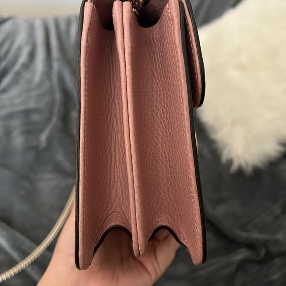 ❌❌ SOLD ❌❌ - Picture 4 of 14